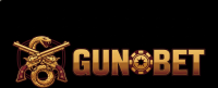 Gunsbet