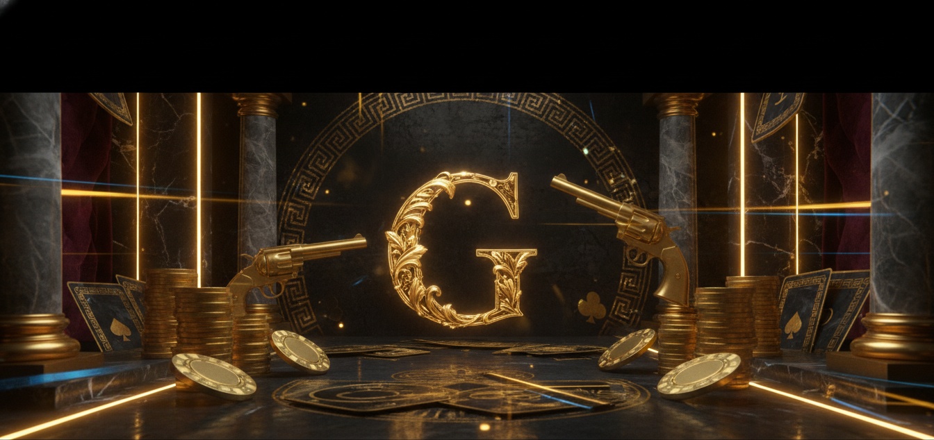 Gunsbet